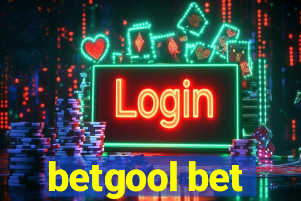 betgool bet